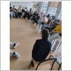 Galeria zdjęć: . Link otwiera powiększoną wersję zdjęcia.